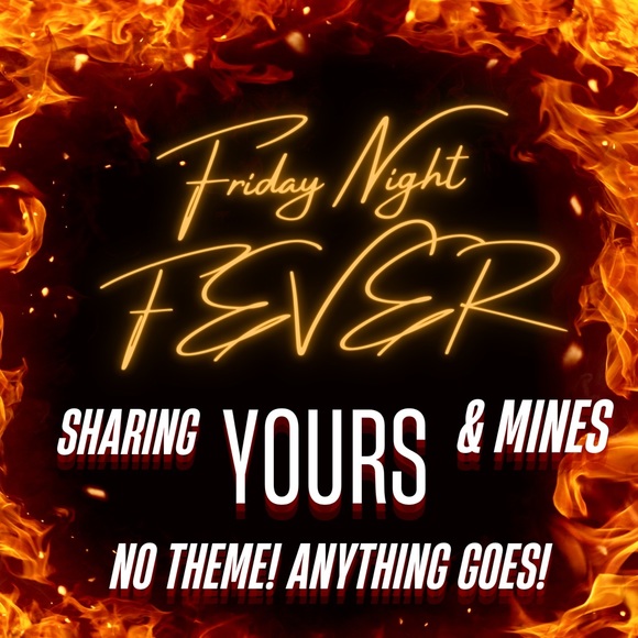 🔥@mzdvinity🔥LIVE🔥@ THE NON-BABYSITTERS CLUB🚫👶🏾👶🏻👶🏼🚫 - Picture 11 of 17